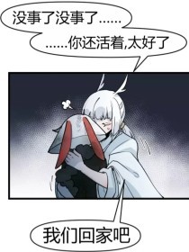 免费观看打扑克网站免费在线观看